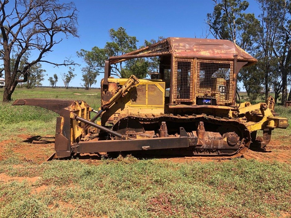 2025 Grapple to Suit Skid Steer (Unused)