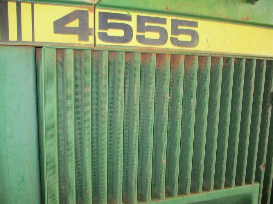 Commercial Evaporative Air Cooler 2025 - Unused