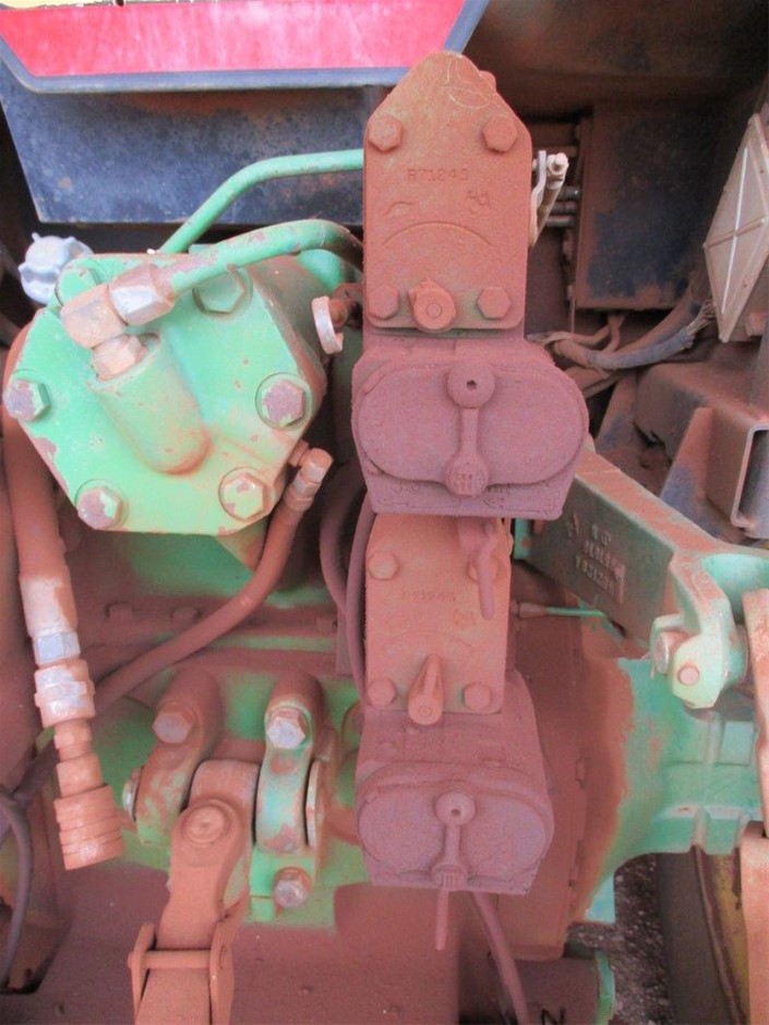 Unused 20' Studio Container Home with Ensuite, Portable Building