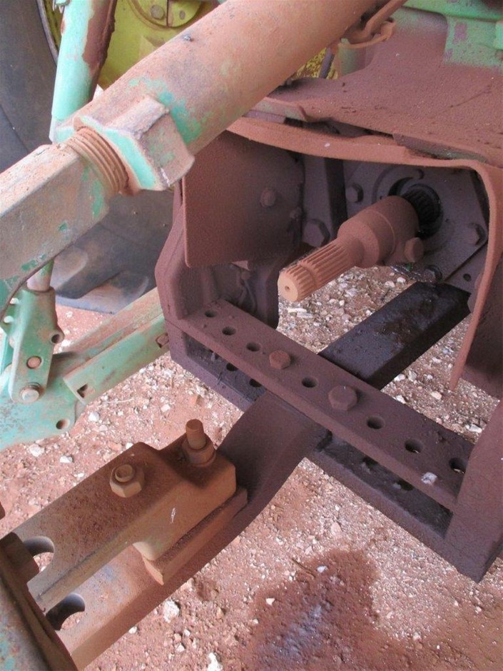 2025 Portable Ablution / Toilet / Shower Block, Portable Building (Unused)