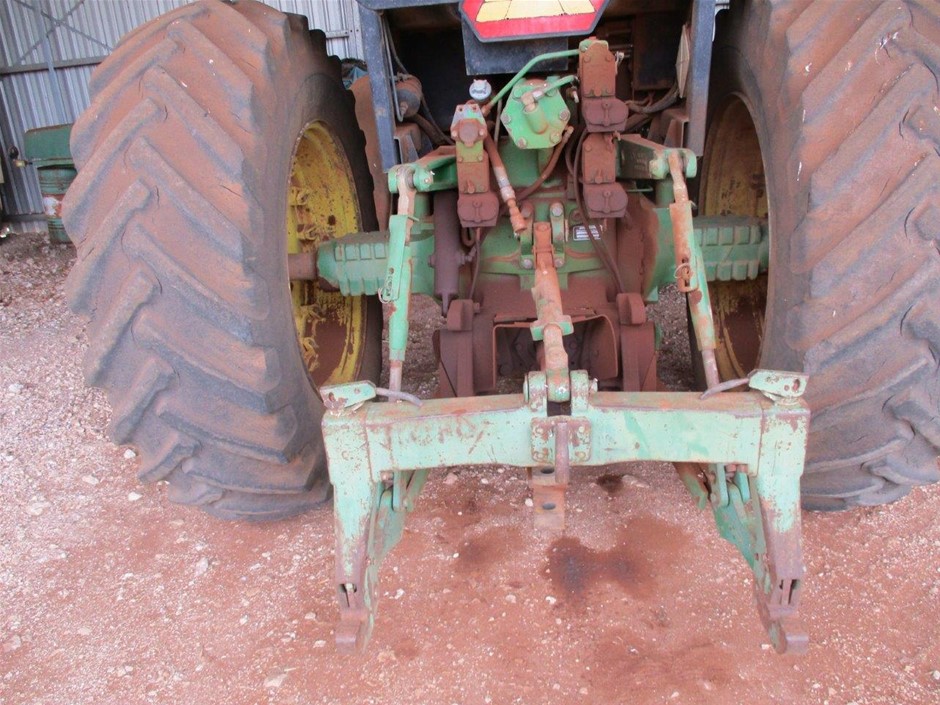 2025 Single Toilet Block (Unused)