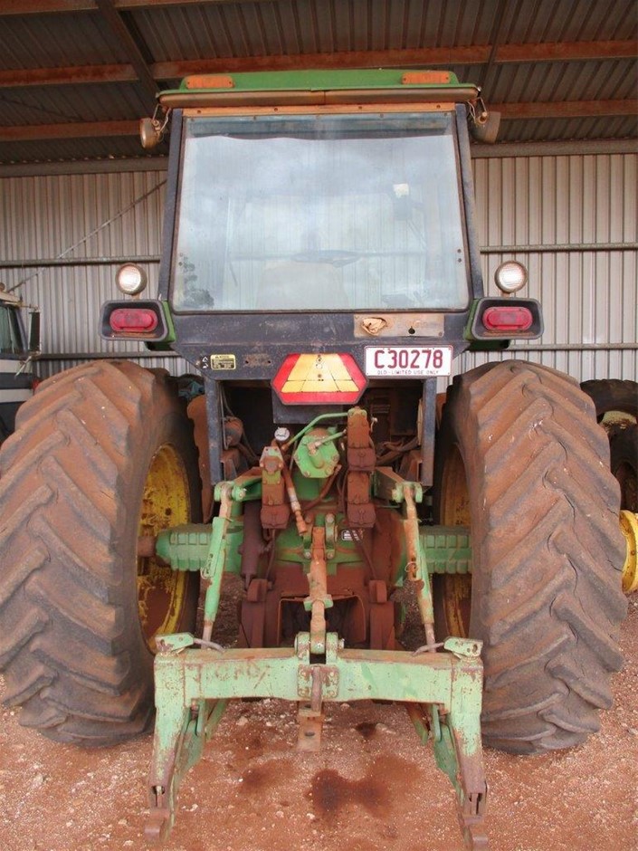 40FT Container Home / Granny Flat with Awning & Deck  - (Unused)