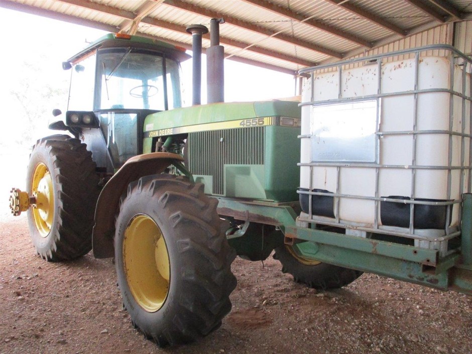 Tiny House On Wheels Unused 2026