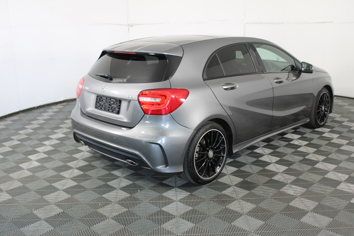 2025 Unused Galvanised Dual Axle 12' x 6' Cattle Trailer (Unused)