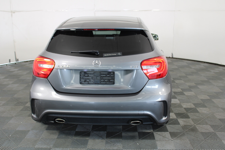 2025 10x6 Tipper Cage Trailer Unused 