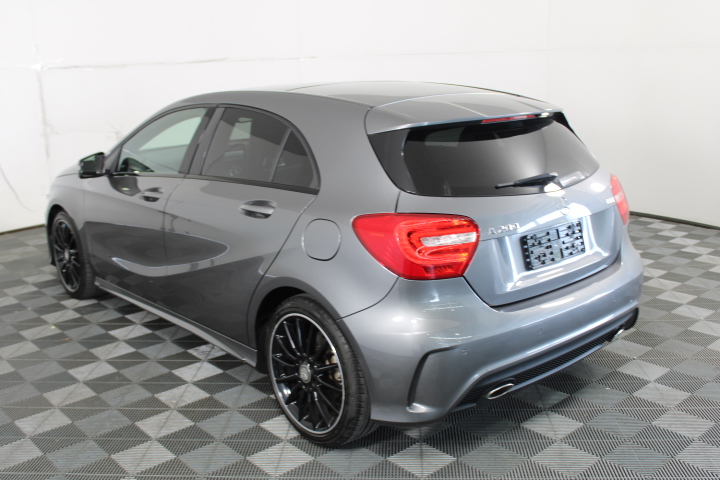 2025 Galvanised Dual Axle 12` x 6` Box with Cage - ATM 3,400kg (Unused)