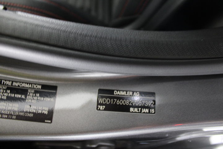 2025 Flat Trailer - (Unused)