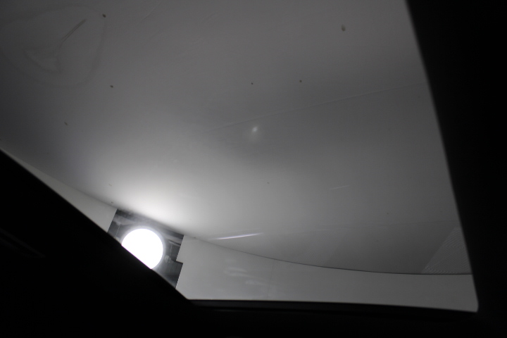 2024 Heavy Duty Plant Trailer Galvanised 4480kg - (Unused)