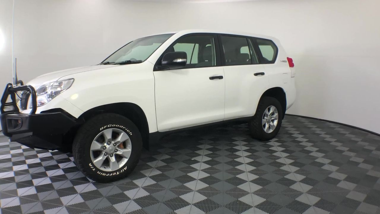 DJI Neo 2 Motion Fly More Combo With RC Motion 3 & Goggles N3, Stable Trans