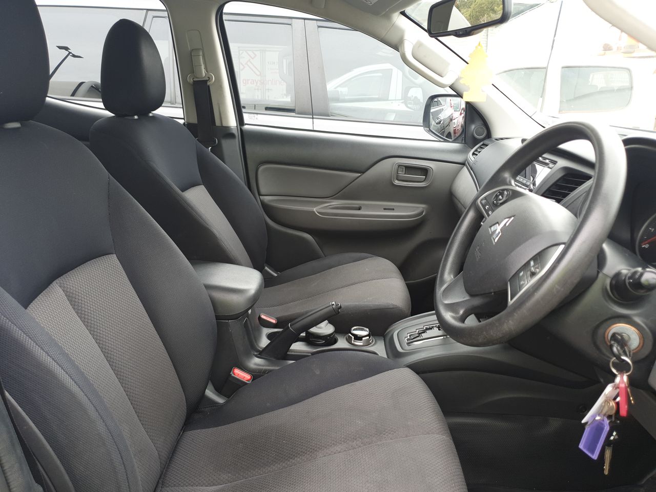 EDIFIER X3 Lite Bluetooth 5.3 Earbuds, Noise Cancellation Wireless Earbuds