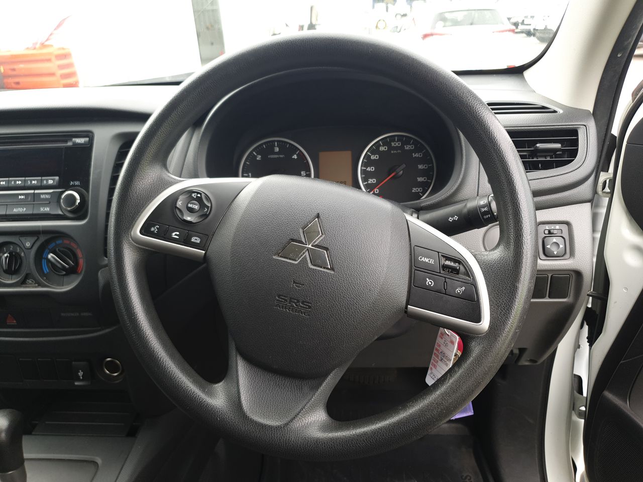 MSI PRO MP2412 23.8" Eye Care Ergonomic Business Computer Monitor, FHD 1920