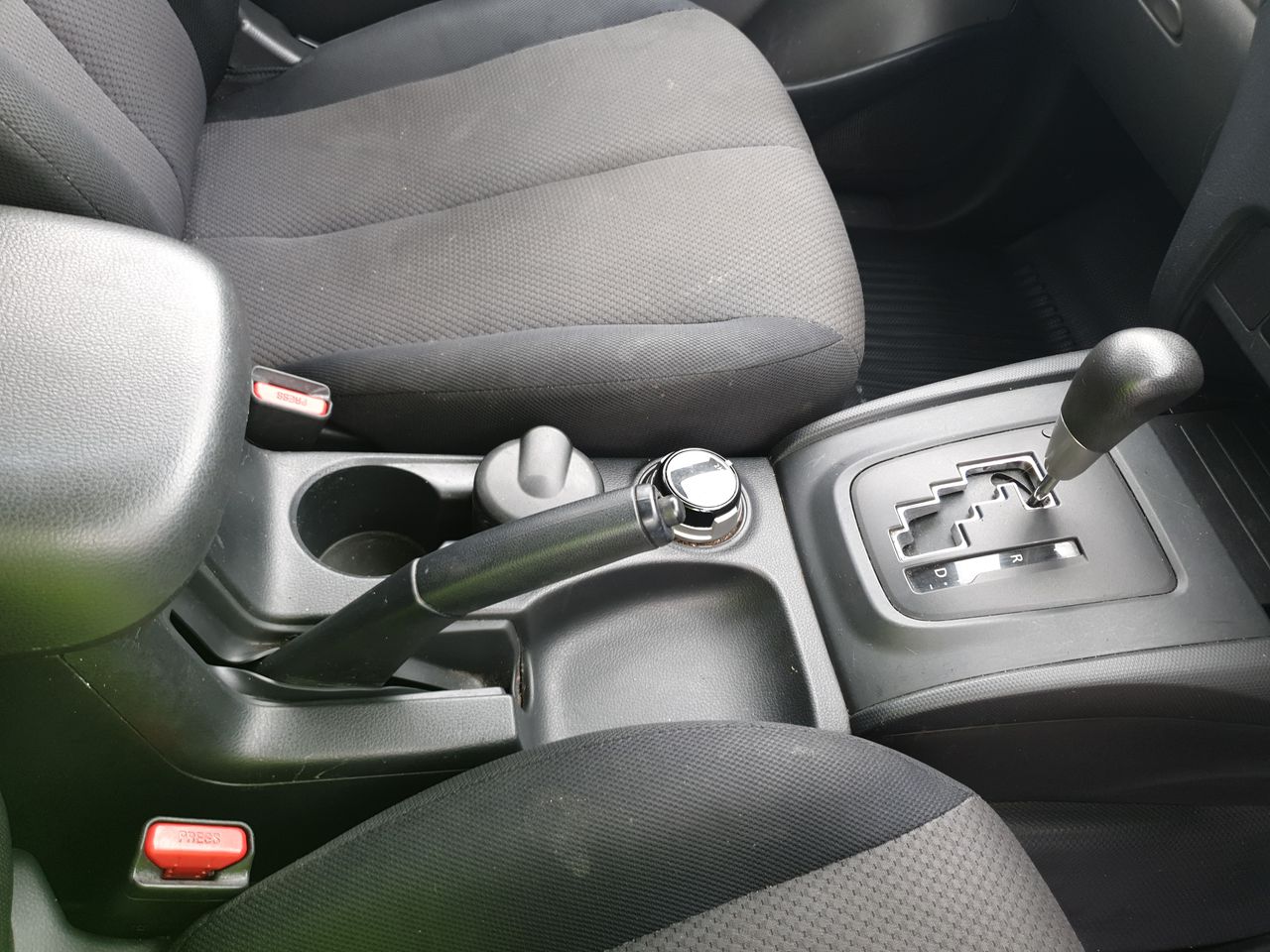 RAZER Viper V3 Pro - Wireless Esports Gaming Mouse - White.  Buyers Note -