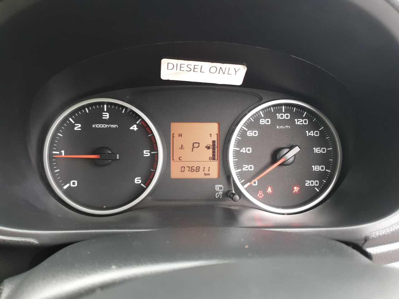 ELGATO Stream Deck MK.2 – Studio Controller, 15 Macro Keys, Trigger Actions