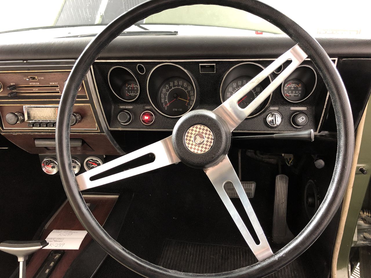 <p>2021 Off Road Motorcycle</p>