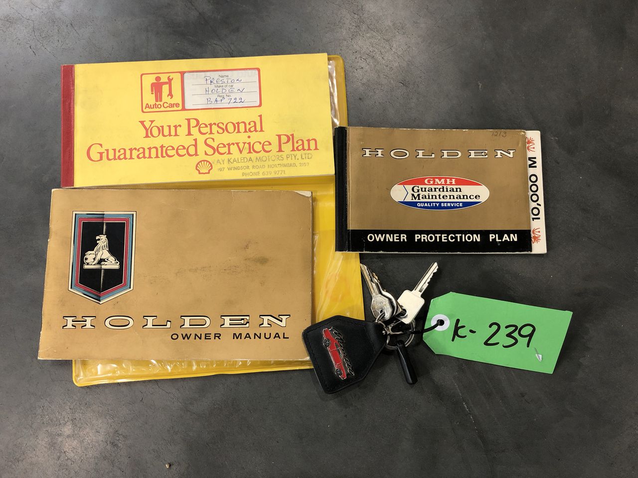 2012 Volkswagen Amarok TDi420 Trendline 2H T/D Auto Dual Cab