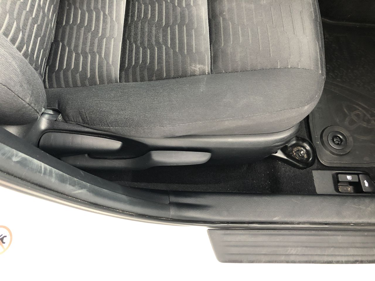 230 Strong Men Tempranillo 2022 (12x 750mL) SA