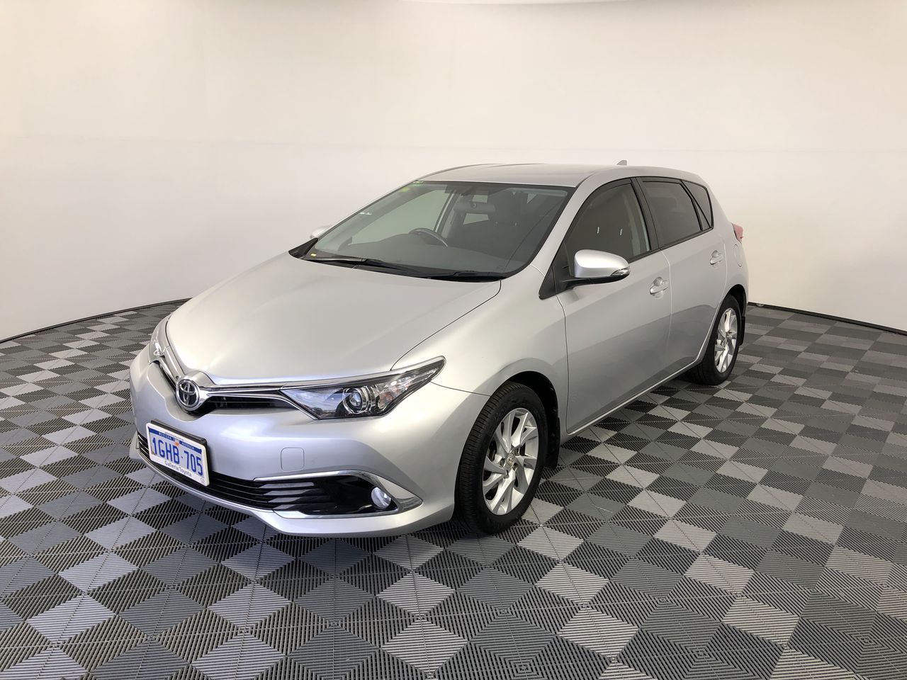 Barramundi Shiraz Petit Verdot 2019 (12x 750mL) SEA