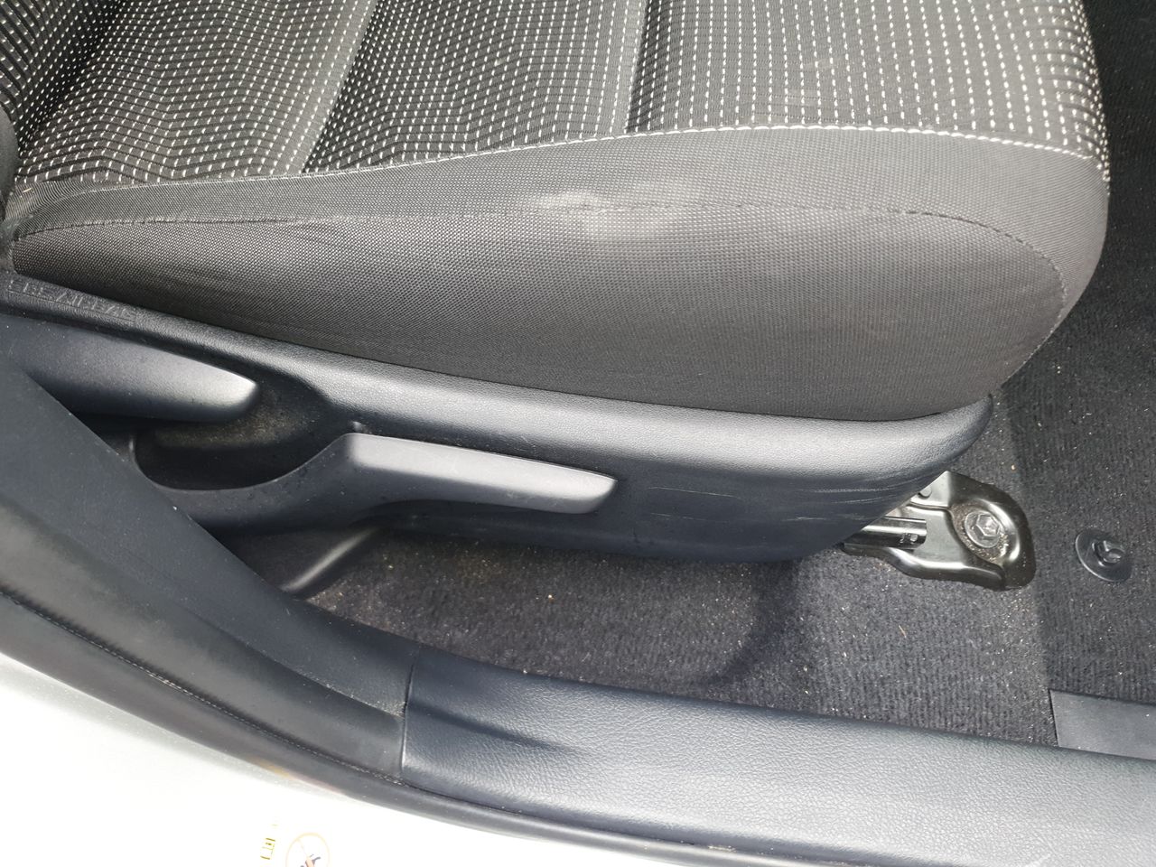 Cleanskin Grenache Shiraz Mataro 2024 (12x 750mL) SA