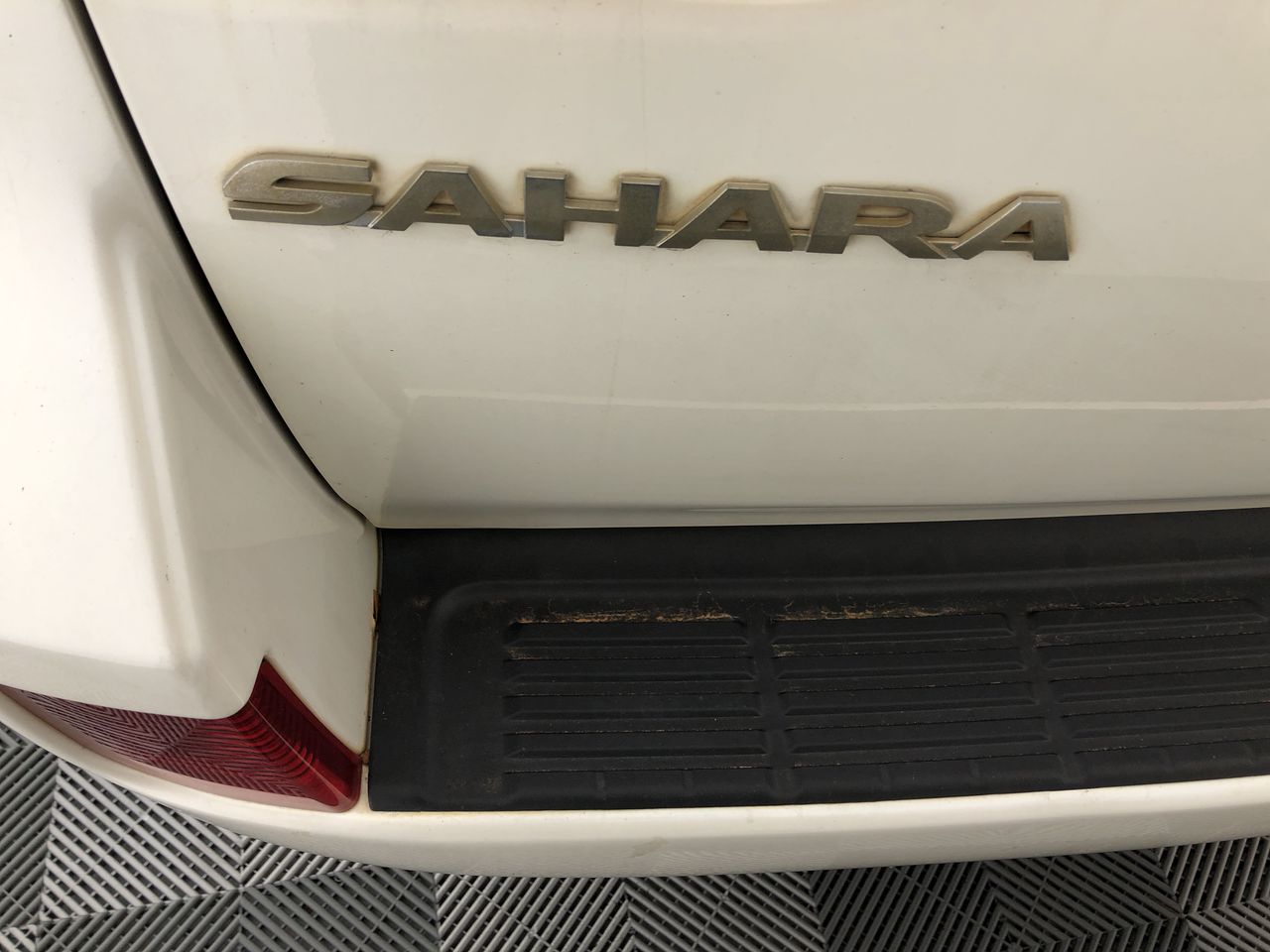 Snake + Herring Teardrop Riesling 2022 (6x 750mL) WA