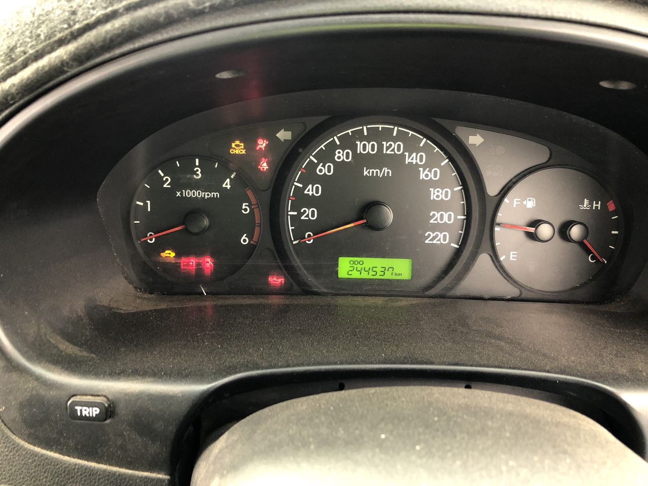 Thomson Estate Robinson Road Merlot 2023 (12x 750mL) SA