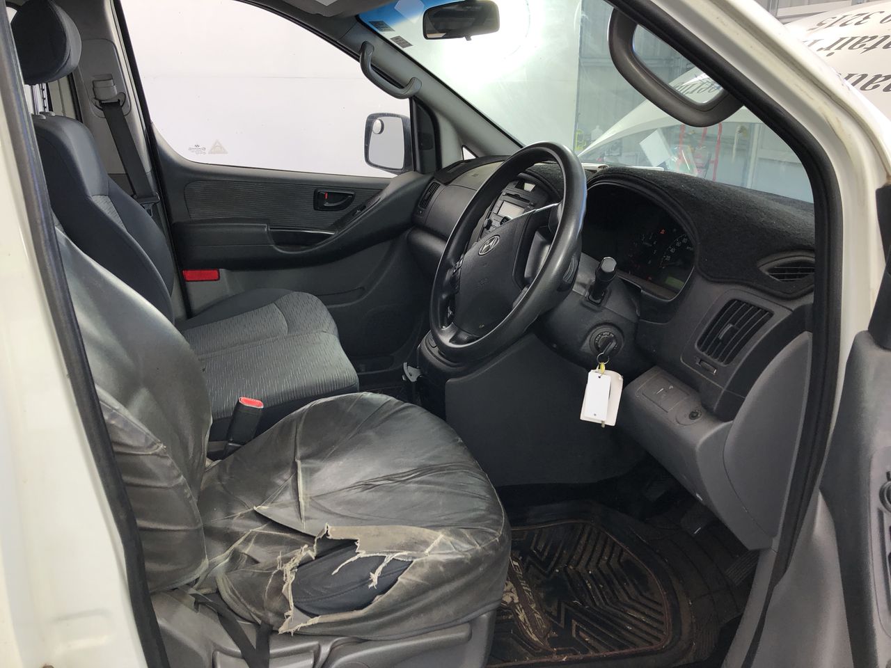 Thomson Estate Stony Row Riesling 2023 (12x 750mL) SA