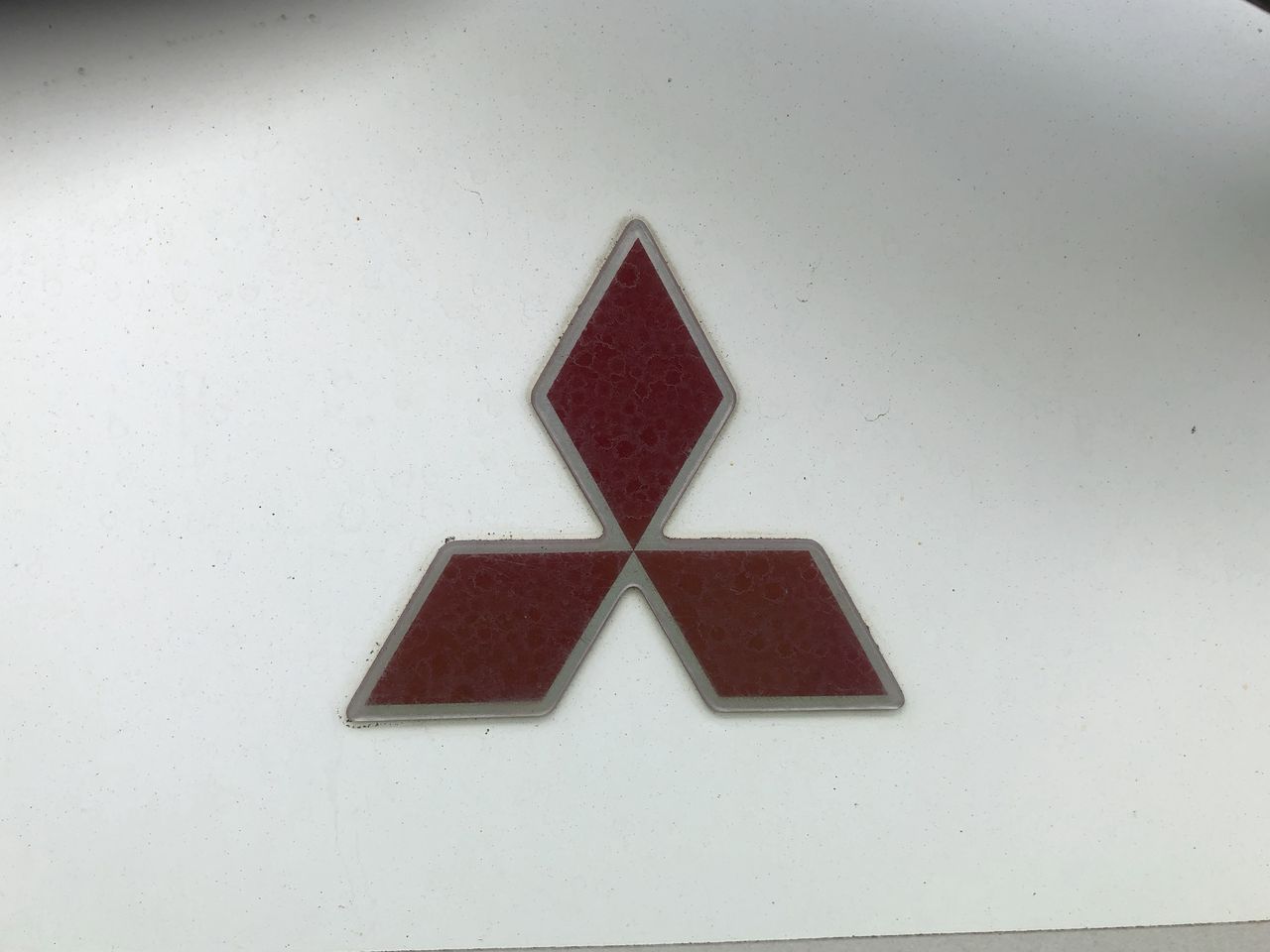 By The Vineyard Mixed Pack Cab Merlot & Chardonnay (12x 750mL). SEA.