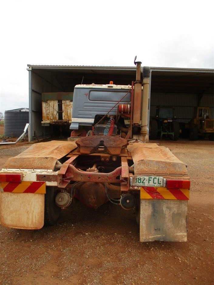 Jim Barry The Cover Drive Cabernet Sauvignon (6 x 750mL), SA.