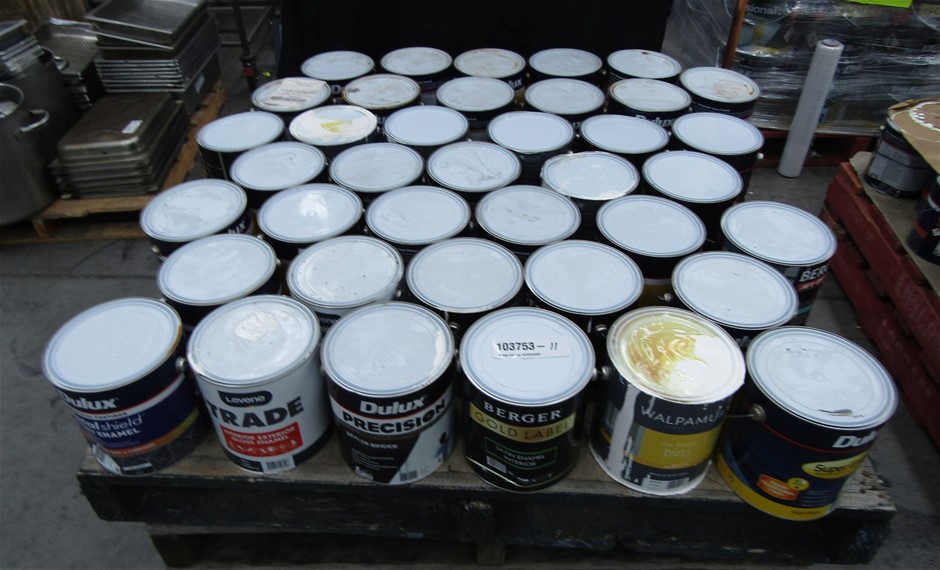 Redbank King Valley Pinot Grigio 2025 (6 x 750mL)