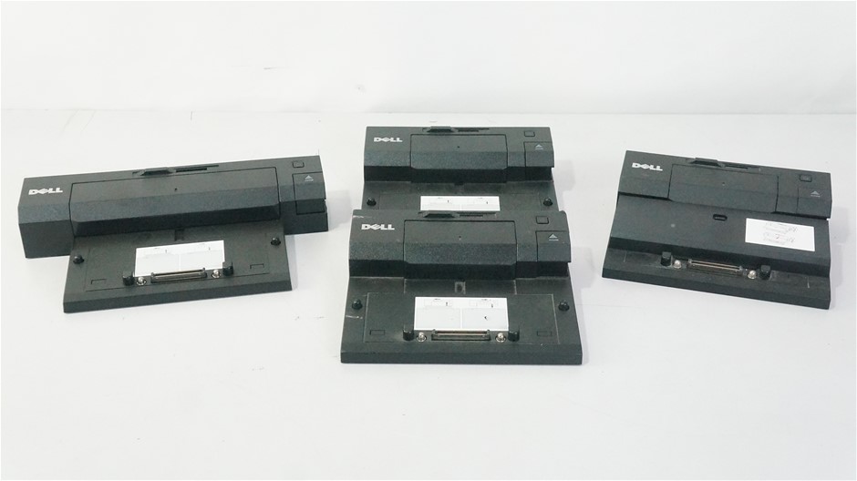 Heavy duty 40ft Container Shelter with Endwall (Unused)