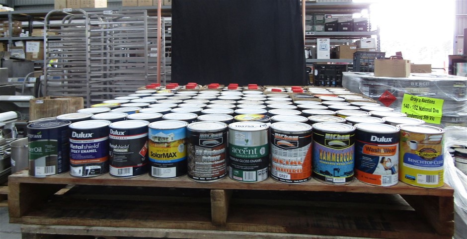 35 Drawer Stainless Steel Tool Cabinet / Work Bench(10ft)(Unused)