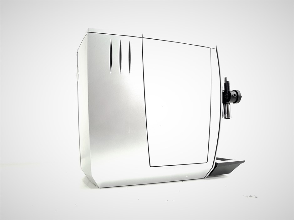 Quantity of 4 20.5-25 Earthmoving Tyres (Unused)