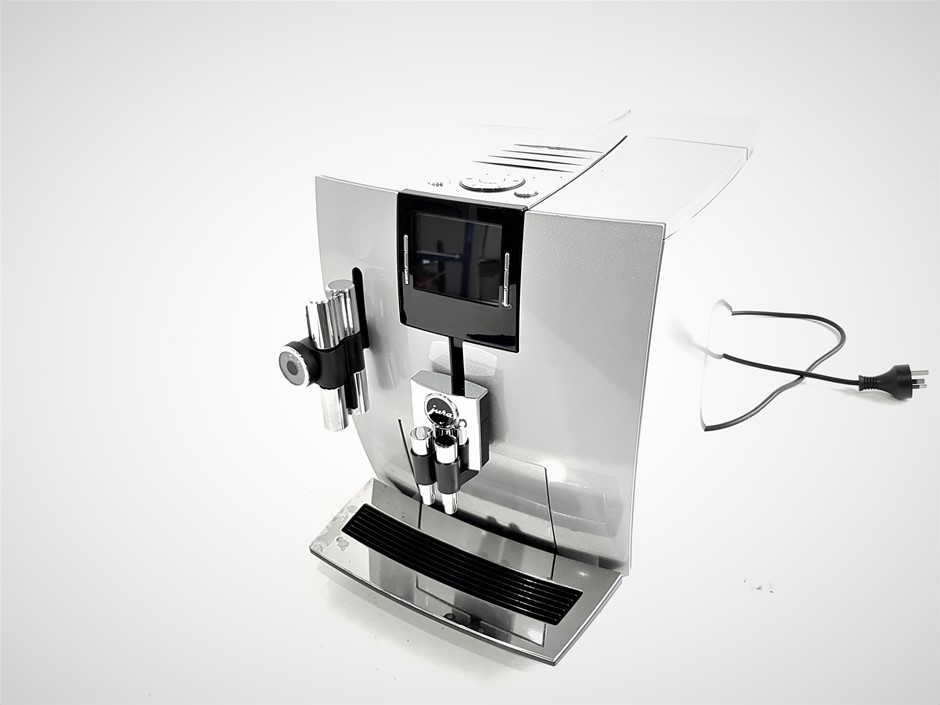 Quantity of 2 20.5-25 Earthmoving Tyres (Unused)