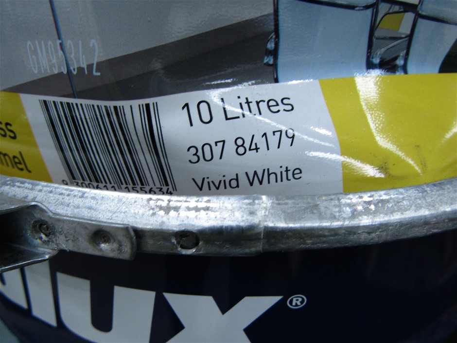 Set of 2 Small Wrought Iron Style Gates with Wildlife Scene(Unused)