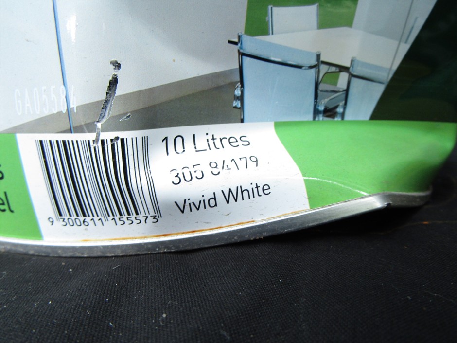 Quantity of 50 1650mm Star Pickets (Unused)