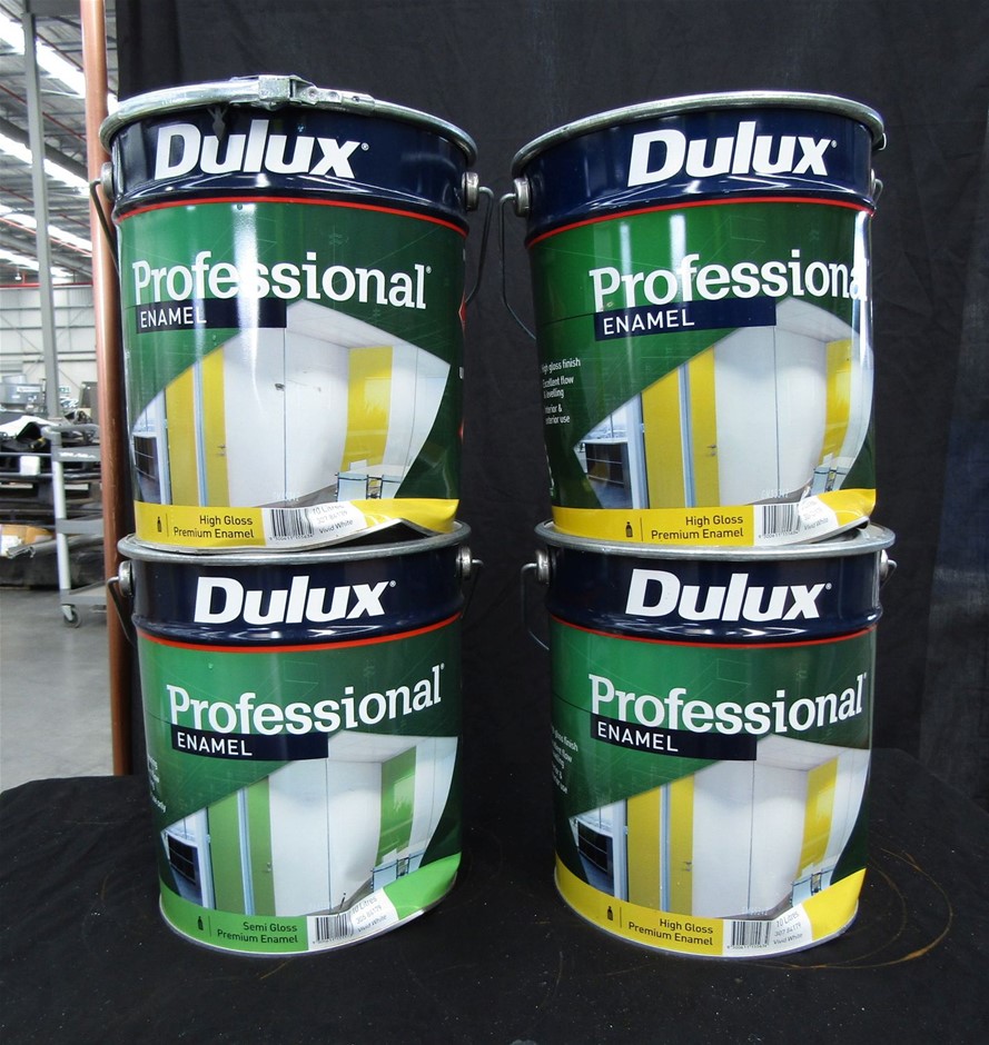 Quantity of 24 Wrought Iron Style Fence Panels( Unused)