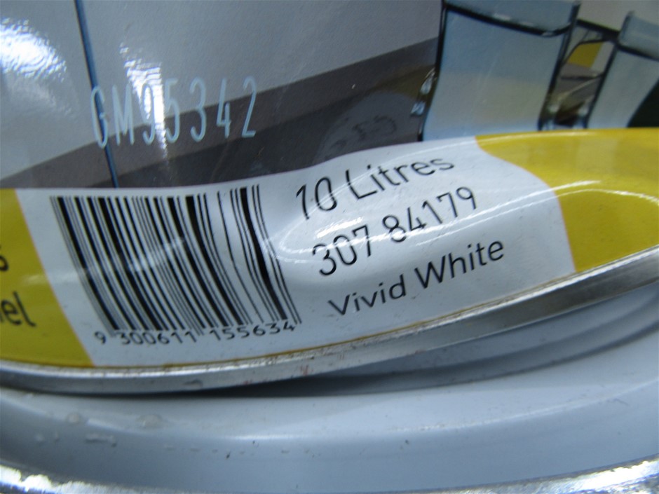 Quantity of 50 Galvanised Temporary Fence Panels(Unused)