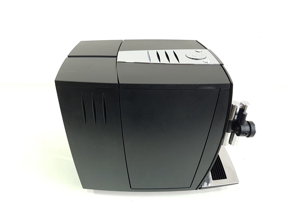 2 Cubic Metre Skip Bin (Unused)