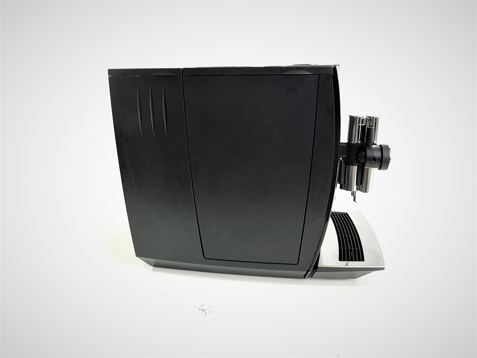 1.5 Cubic Yard Self Tipping Skip Bin To Suit Forklift(Unused)