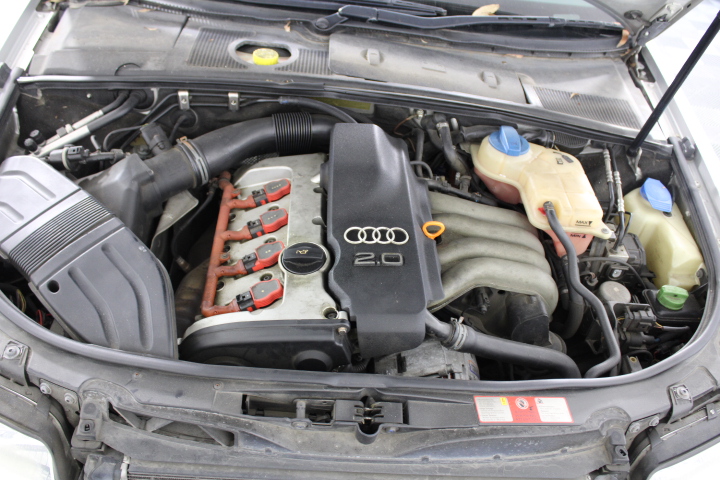 Ninja Mixed Brand and Model Ice Cream Maker/mini Fridge/Kitchen Appliances