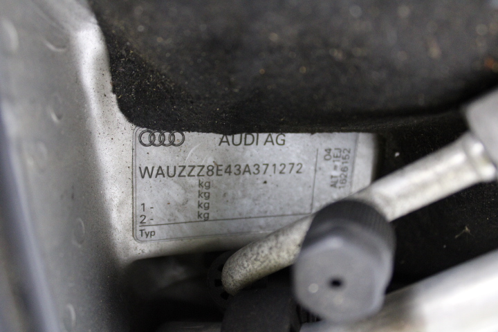 Rinnai Mixed Brand and Model Air Conditioner/Heaters/Appliances