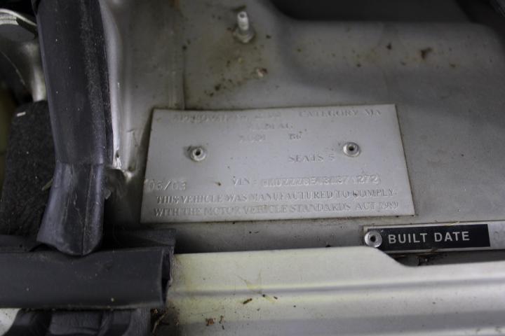 Seville Classics Mixed Model Tower Fans