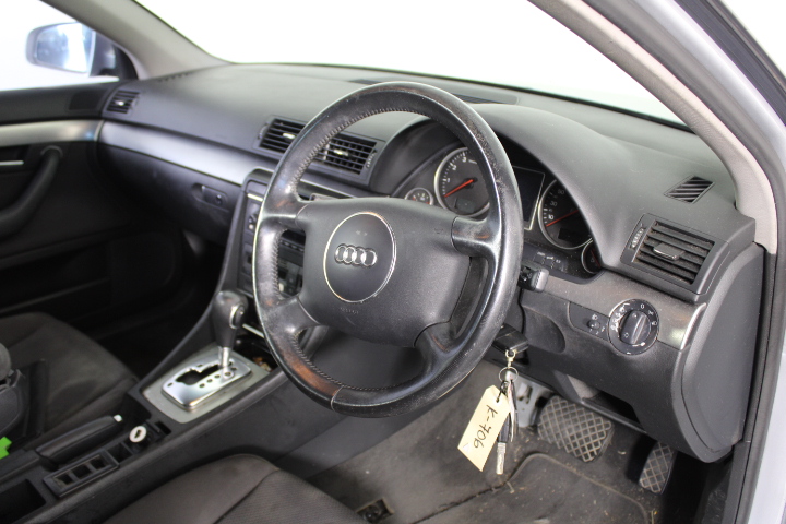 Kogan/Breville/Rinnai Mixed Brand and Model Heater/Air Purifier/Appliances