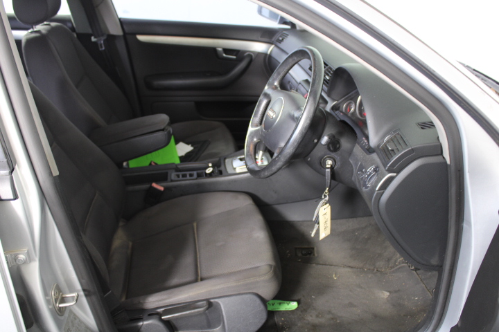 PHILIPS/Tefal Mixed Brand and Model Electric Steam Irons