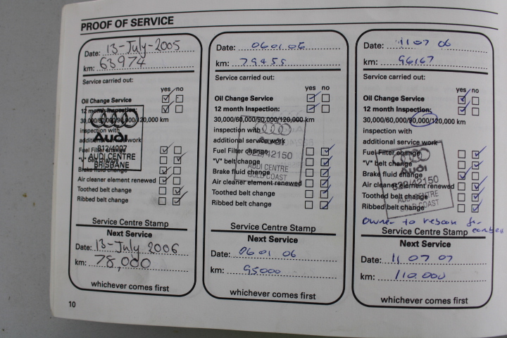 Smart Oven & Coffee Maker& Popcorn Maker Mixed Brand of Appliances