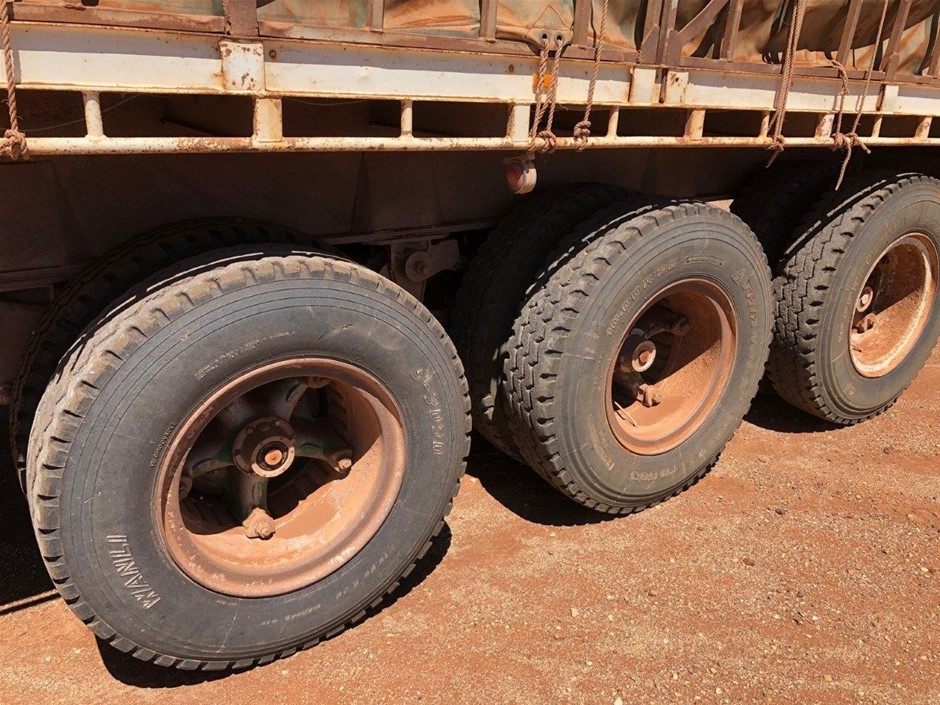 Elmo L-12 Document Camera