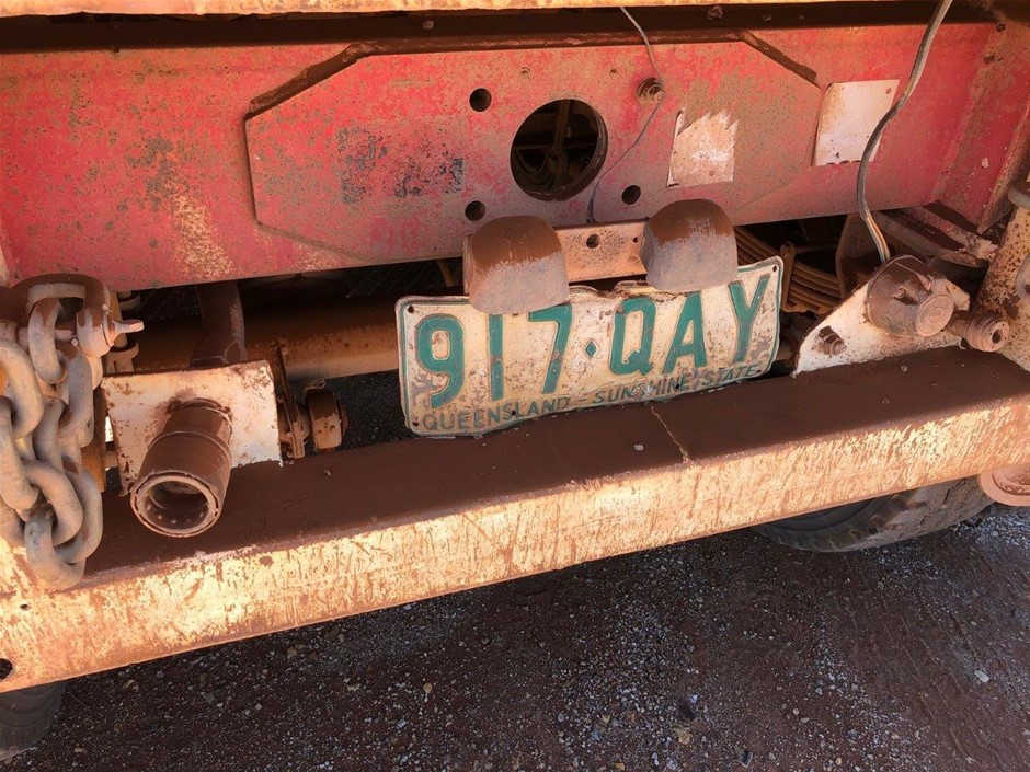 Philips Dynalite DUS360CR-DALI Universal Sensor Ceiling Recess