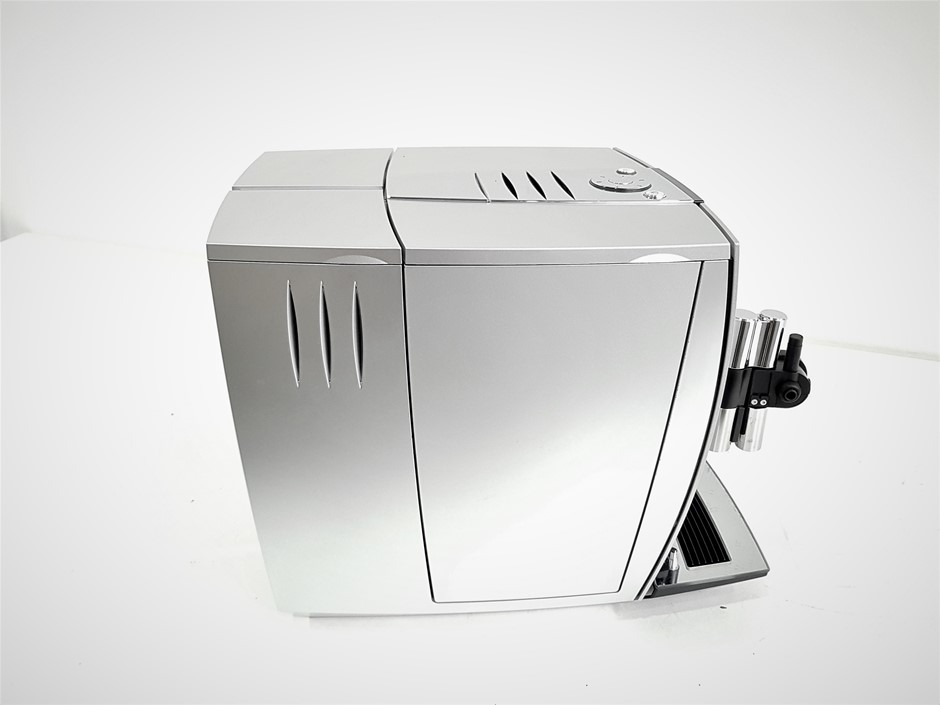 Rexel/Fellowes Mixed Brand and Model Paper Shredders