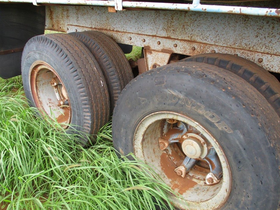 2015 Ford Kuga TITANIUM AWD TF II Turbo Diesel Automatic Wagon