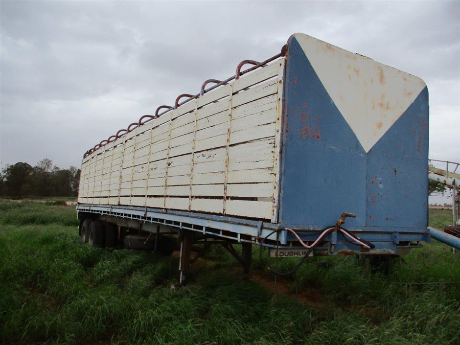 Tolsen 3 Pcs Pliers Set