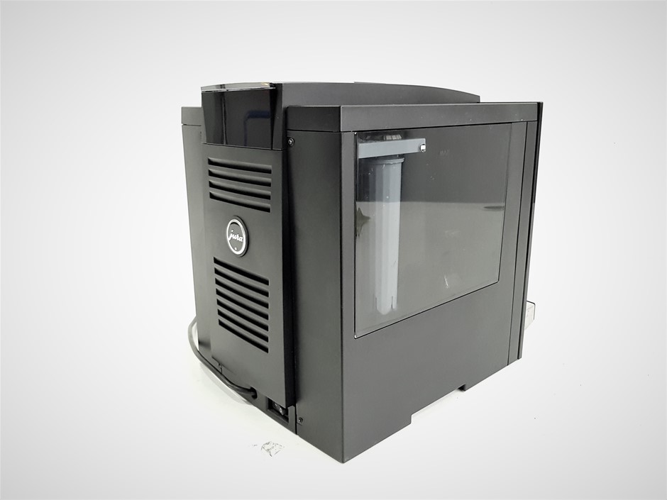 Tolsen Locking Pliers (Industrial)